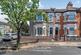 Additional image 18 of Howard Road, Bromley, Kent, BR1