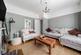 Additional image 19 of Howard Road, Bromley, Kent, BR1