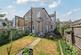 Additional image 3 of Howard Road, Bromley, Kent, BR1