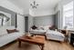 Additional image 9 of Howard Road, Bromley, Kent, BR1