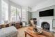 Additional image 10 of Howard Road, Bromley, Kent, BR1