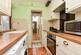 Additional image 4 of Godstone Road, Caterham, Surrey