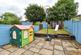 Additional image 5 of Godstone Road, Caterham, Surrey