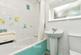 Additional image 8 of Godstone Road, Caterham, Surrey