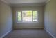 Additional image 2 of Queens Rise, Bradford, West Yorkshire, BD2