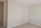 Additional image 11 of Queens Rise, Bradford, West Yorkshire, BD2