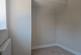 Additional image 12 of Queens Rise, Bradford, West Yorkshire, BD2