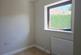 Additional image 13 of Queens Rise, Bradford, West Yorkshire, BD2
