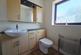 Additional image 14 of Queens Rise, Bradford, West Yorkshire, BD2