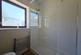 Additional image 15 of Queens Rise, Bradford, West Yorkshire, BD2