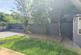 Additional image 16 of Queens Rise, Bradford, West Yorkshire, BD2
