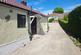 Additional image 17 of Queens Rise, Bradford, West Yorkshire, BD2