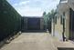 Additional image 20 of Queens Rise, Bradford, West Yorkshire, BD2