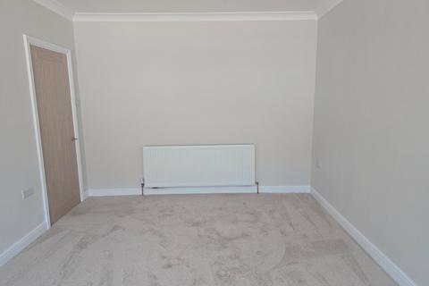 3 bedroom bungalow for sale, Queens Rise, Bradford, West Yorkshire, BD2
