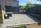 Additional image 21 of Queens Rise, Bradford, West Yorkshire, BD2