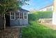 Additional image 22 of Queens Rise, Bradford, West Yorkshire, BD2