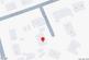 Additional image 24 of Queens Rise, Bradford, West Yorkshire, BD2