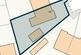 Additional image 25 of Queens Rise, Bradford, West Yorkshire, BD2
