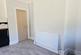 Additional image 5 of Queens Rise, Bradford, West Yorkshire, BD2