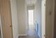Additional image 7 of Queens Rise, Bradford, West Yorkshire, BD2