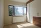 Additional image 8 of Queens Rise, Bradford, West Yorkshire, BD2