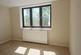 Additional image 10 of Queens Rise, Bradford, West Yorkshire, BD2