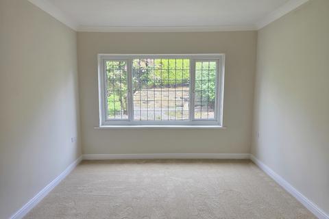 3 bedroom bungalow for sale, Queens Rise, Bradford, West Yorkshire, BD2