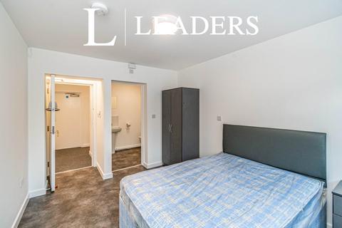 1 bedroom house to rent, Lichfield Road, Brownhills, Walsall, WS8