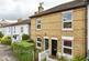 Godstone Road, Caterham CR3