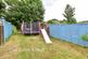 Additional image 6 of Godstone Road, Caterham CR3