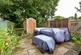 Additional image 7 of Godstone Road, Caterham CR3