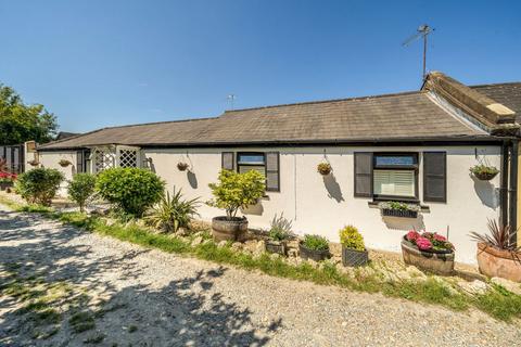 2 bedroom bungalow for sale, Occupation Lane, Woolwich