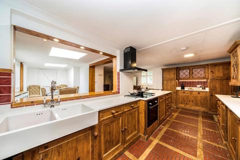 2 bedroom bungalow for sale, Occupation Lane, Woolwich