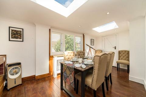 2 bedroom bungalow for sale, Occupation Lane, Woolwich