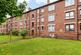 Additional image 24 of Morley Street, Battlefield, Glasgow