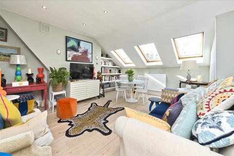 2 bedroom flat for sale, Lime Grove, Shepherd's Bush W12