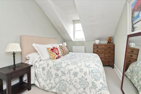 2 bedroom flat for sale, Lime Grove, Shepherd's Bush W12