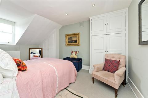 2 bedroom flat for sale, Lime Grove, Shepherd's Bush W12