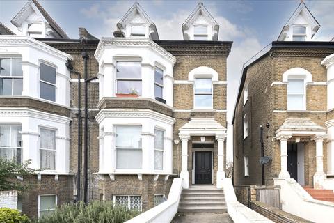 2 bedroom flat for sale, Lime Grove, Shepherd's Bush W12