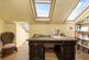 Additional image 11 of Lime Grove, Shepherd's Bush W12