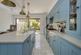 Additional image 3 of Lime Grove, Shepherd's Bush W12