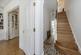 Additional image 4 of Lime Grove, Shepherd's Bush W12