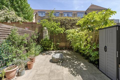 5 bedroom house for sale, Lime Grove, Shepherd's Bush W12