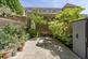 Additional image 5 of Lime Grove, Shepherd's Bush W12