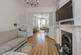 Additional image 7 of Lime Grove, Shepherd's Bush W12