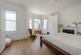 Additional image 8 of Lime Grove, Shepherd's Bush W12