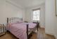 Additional image 9 of Lime Grove, Shepherd's Bush W12