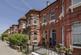 Additional image 10 of Lime Grove, Shepherd's Bush W12