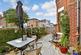 Additional image 13 of Clarendon Road, Shanklin PO37