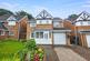 Dunholm Close, Houghton Le Spring, Tyne and Wear, DH5 8NX